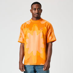 Ivory Coast 2026 x Salehe Bembury King Shirt