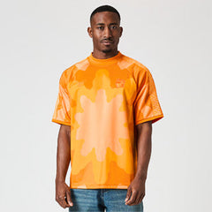 Ivory Coast 2026 x Salehe Bembury King Shirt