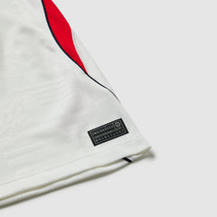 England 2026 Kids Dri-FIT Stadium Home Shirt with Kane 9