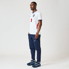 England 2026 Dri-FIT Stadium Home Shirt with Kane 9