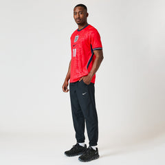 England 2026 Dri-FIT Stadium Away Shirt with Bellingham 10