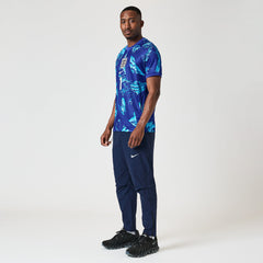 England 2026 Dri-FIT Stadium Goalkeeper Shirt with Pickford 1