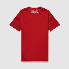 Scarborough Athletic 26/27 SS Home Shirt