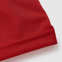 Scarborough Athletic 26/27 SS Home Shirt