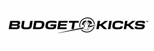 BudgetKicks