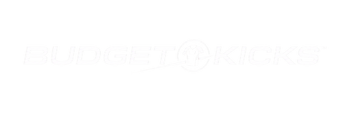 BudgetKicks
