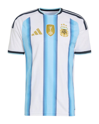 Argentina 2026 World Cup Home Kit